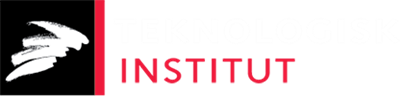 Teknologisk Institut – kontrolinstans